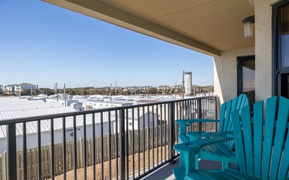 Summer Winds B-331 7