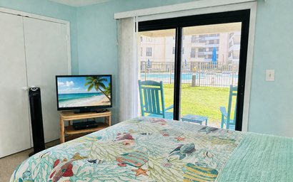 Summer Winds B-133 10