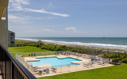 Smuggler's Cove 309 2