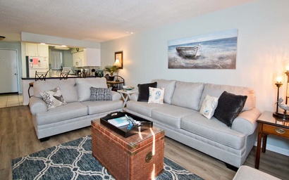 Summer Winds B-338 4