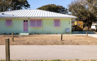 Cooleemee Place North 2