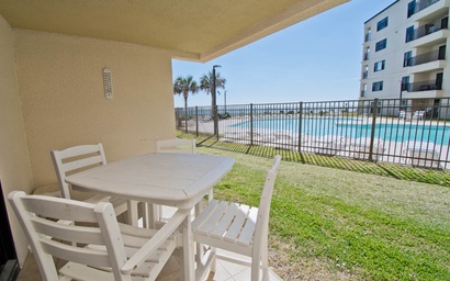 Summer Winds C-128 3