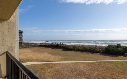 Smuggler's Cove 205 6