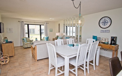 Summer Winds C-128 8