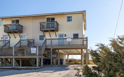 A Wave From it All 3