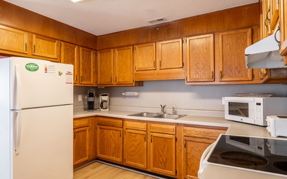 Sassy Seagull West 9