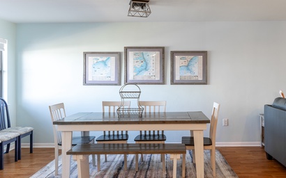 Summer Winds B-237 7