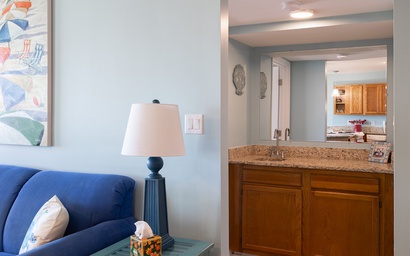 Pebble Beach A-207 7