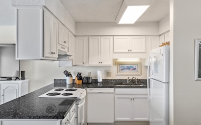 Pebble Beach A-304 7