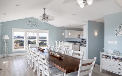 Changes In Attitudes 9