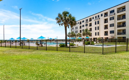 Summer Winds A-115 6