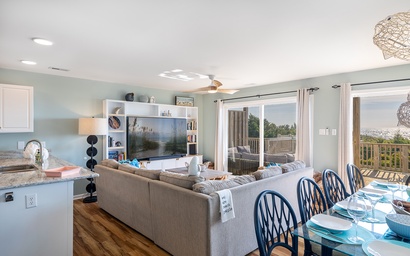 Angel's At the Pier West - formerly Conch Out