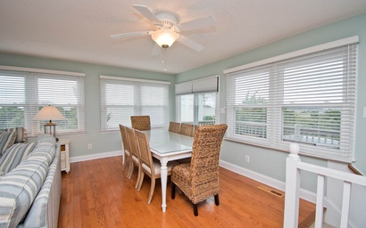 Pennies From Heaven 9