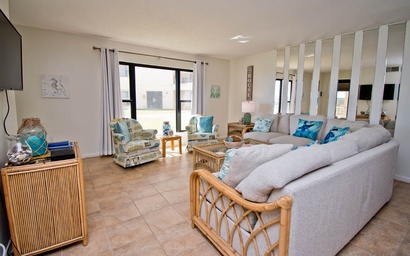 Summer Winds C-128 5