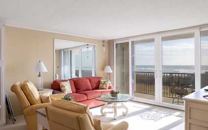 Smuggler's Cove 205 4