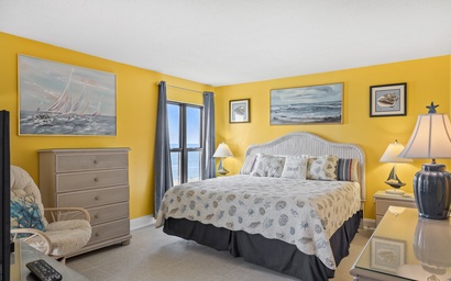 Summer Winds C-221 10