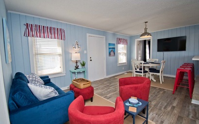 Hook Wine and Sinker 10