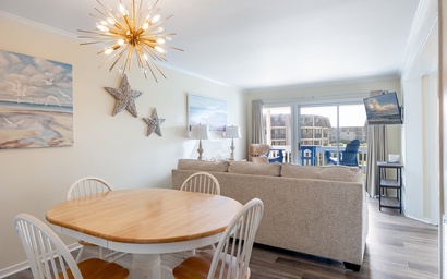 A Place At The Beach 258 7