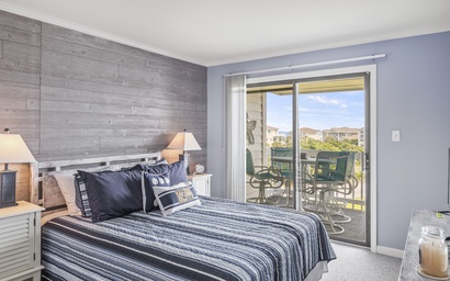 Point Emerald B-305 8