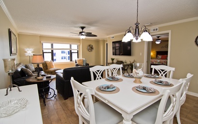 Summer Winds B-334 9