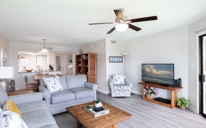 Point Emerald E-202 8