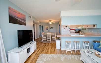 Pebble Beach A-301 8