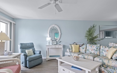 Point Emerald D-208 3