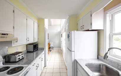 Attitude Adjustment 8