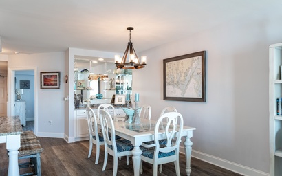 Olde Towne Yacht Club 312 6