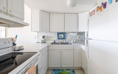 Coral Shores #12 10