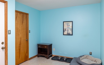 Black Dog Beach House 6