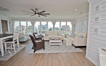 Emerald Isle Lookout 3