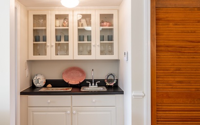 Pebble Beach C-107 7