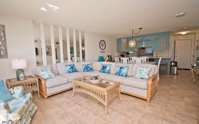 Summer Winds C-128 4