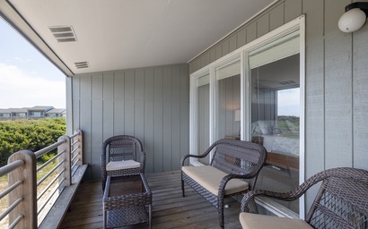 Tar Landing Villas 306 5