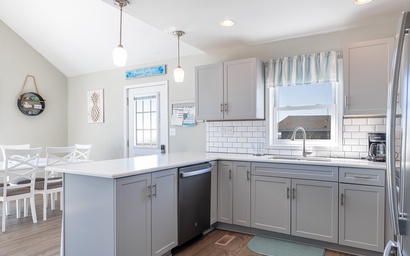 One Four Our Three 10