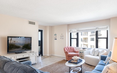 Summer Winds C-428 5