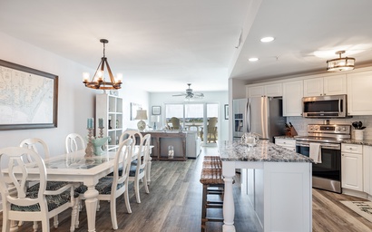 Olde Towne Yacht Club 312 8