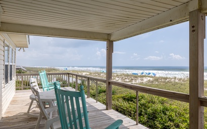 Anniversary Waltz East 8