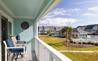 Pebble Beach G-212 9