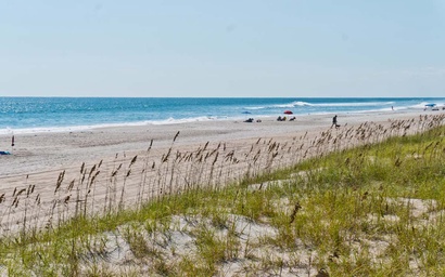 Attitude Adjustment 10