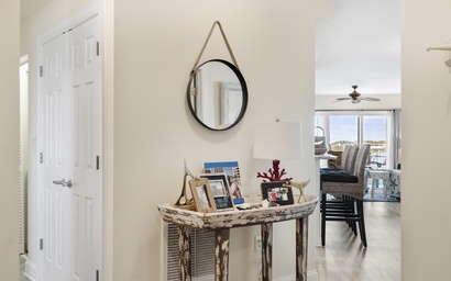 Olde Towne Yacht Club 516 9