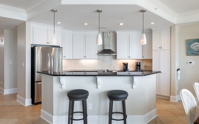 Grande Villas G-3 10