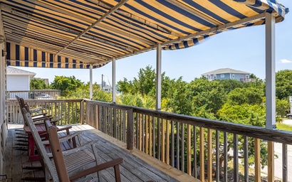 Paradise Point 5