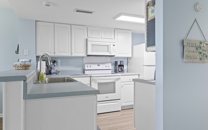 Point Emerald D-208 5