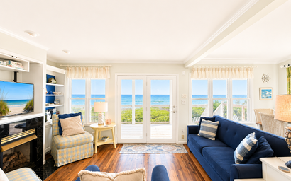 Featured Property Sweet Dreams