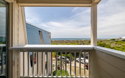 A Place At The Beach 328 8