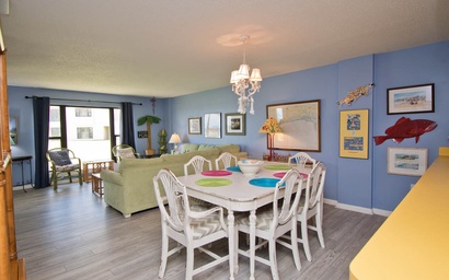 Summer Winds A-115 9