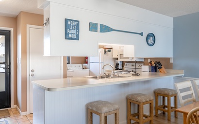 Summer Winds C-523 10