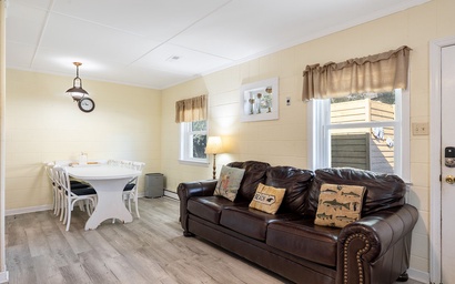 Cooleemee Place North 8